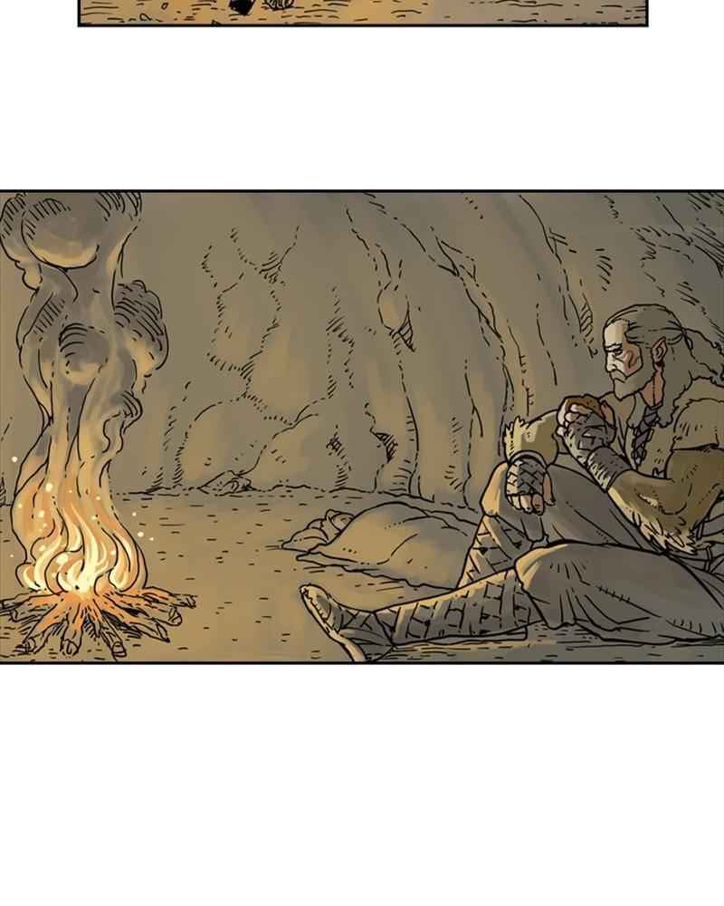 Mage Again Chapter 2 - Page 43