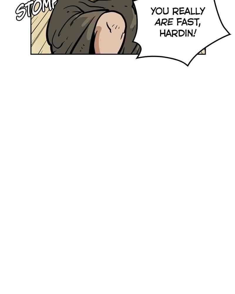 Mage Again Chapter 2 - Page 62