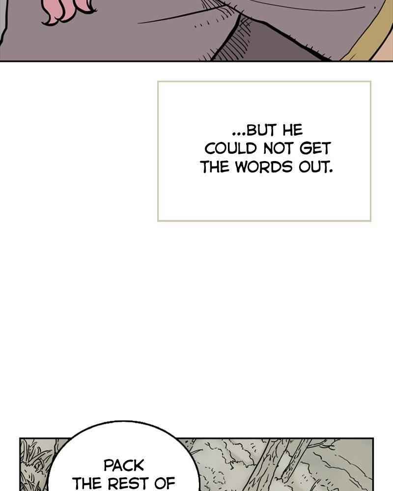 Mage Again Chapter 3 - Page 127
