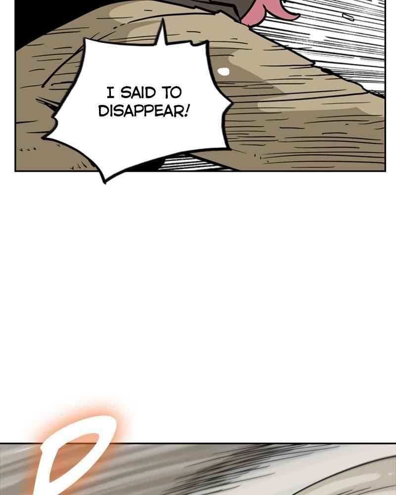Mage Again Chapter 3 - Page 27