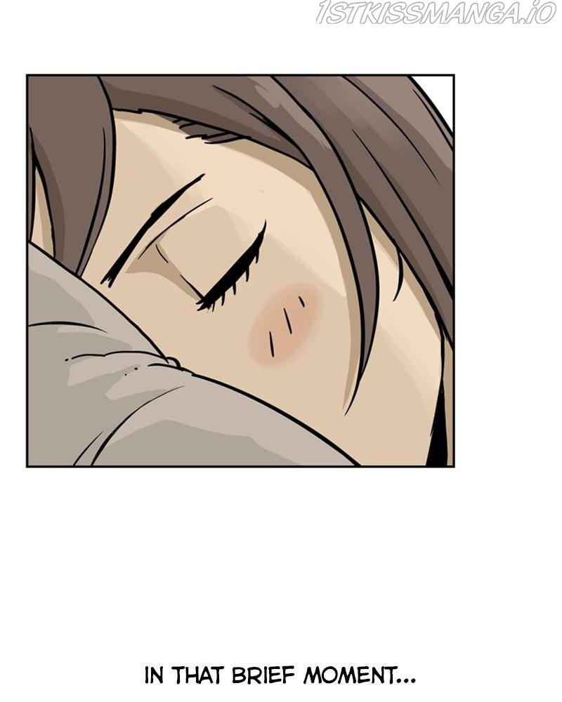 Mage Again Chapter 30 - Page 83