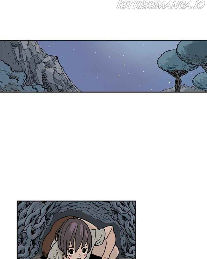 Mage Again Chapter 31 - Page 102