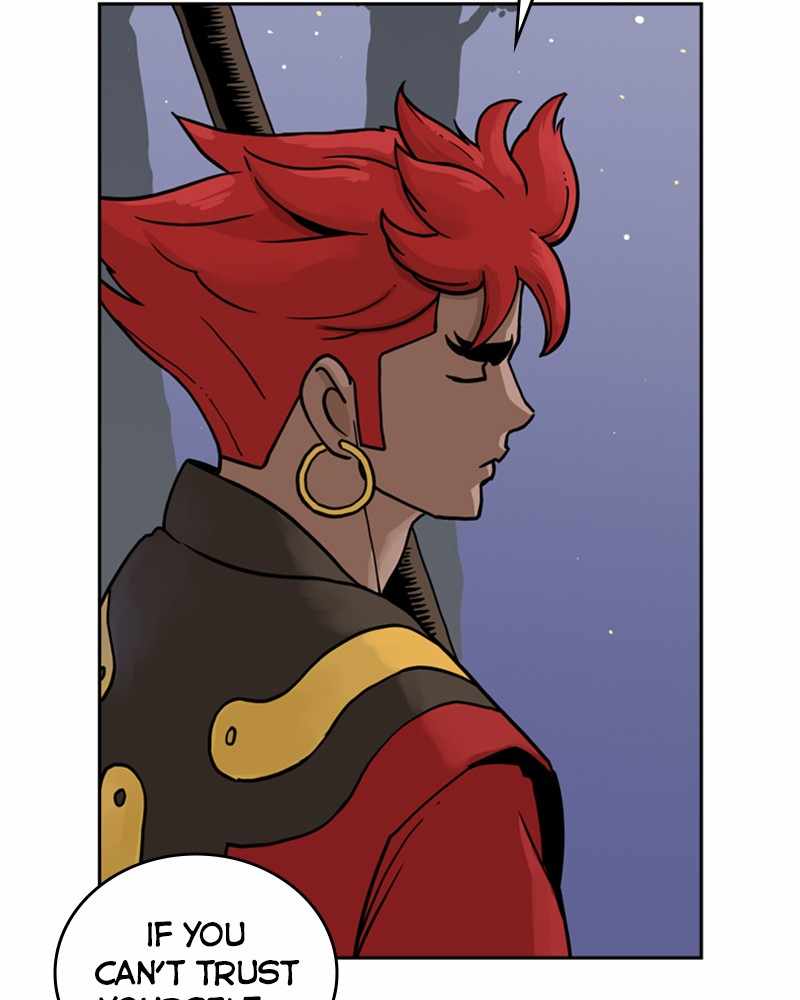 Mage Again Chapter 38 - Page 26
