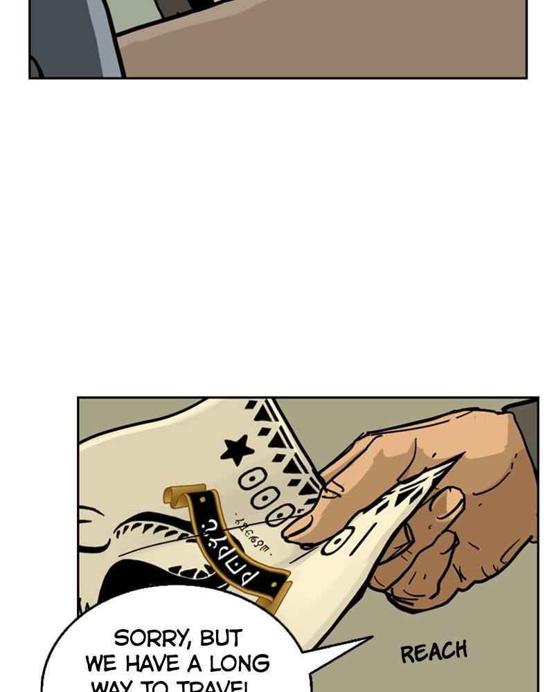 Mage Again Chapter 4 - Page 104