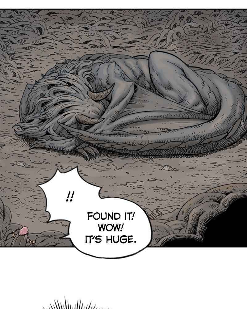 Mage Again Chapter 4 - Page 128