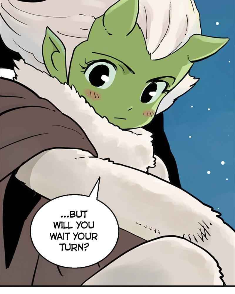Mage Again Chapter 4 - Page 136