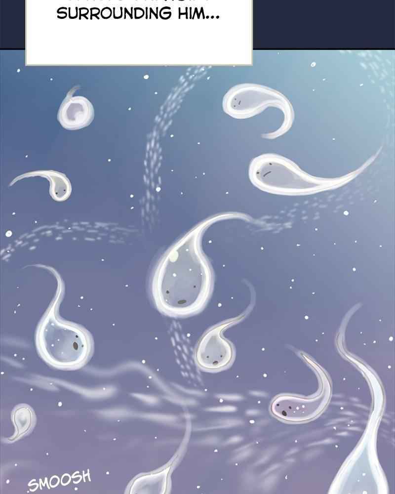 Mage Again Chapter 4 - Page 14