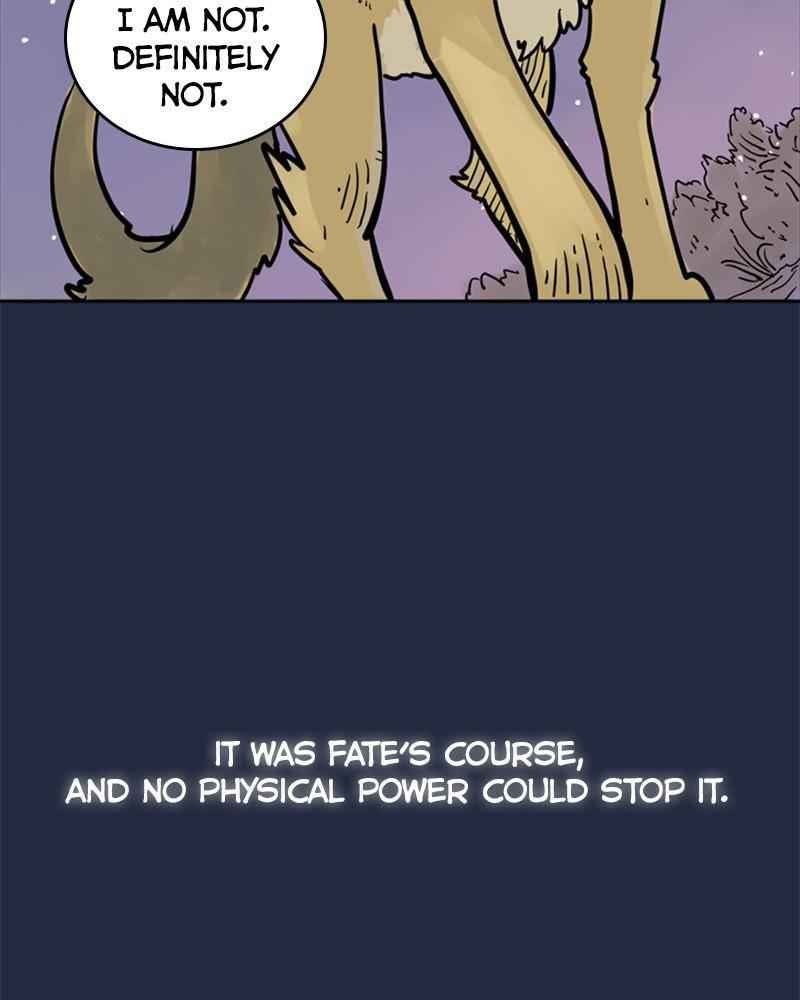 Mage Again Chapter 4 - Page 20