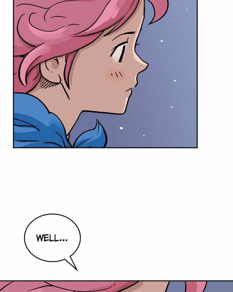 Mage Again Chapter 40 - Page 24