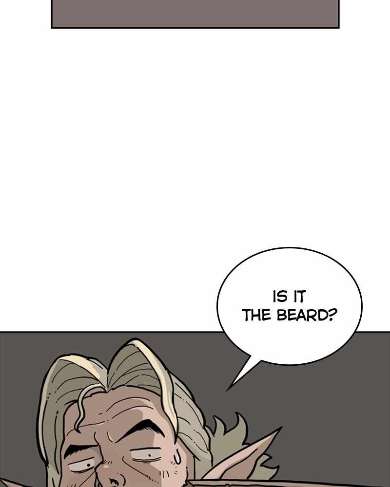 Mage Again Chapter 42 - Page 86