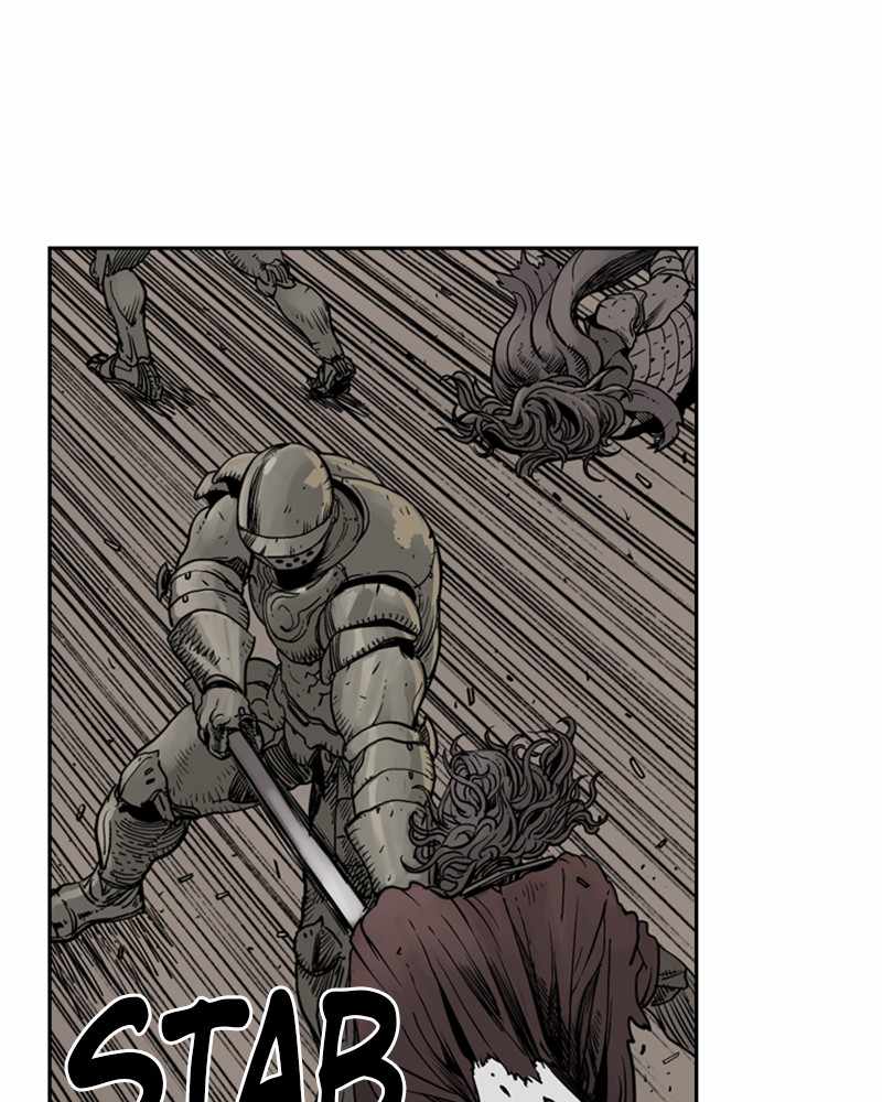 Mage Again Chapter 44 - Page 19