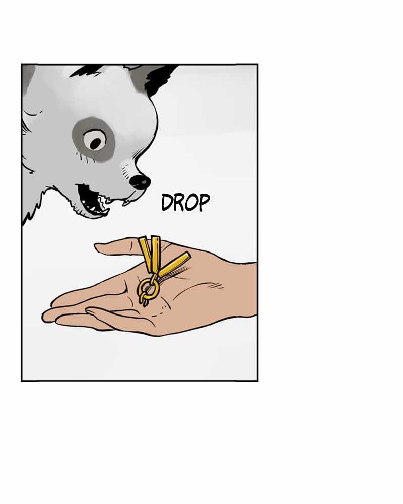Mage Again Chapter 44 - Page 60
