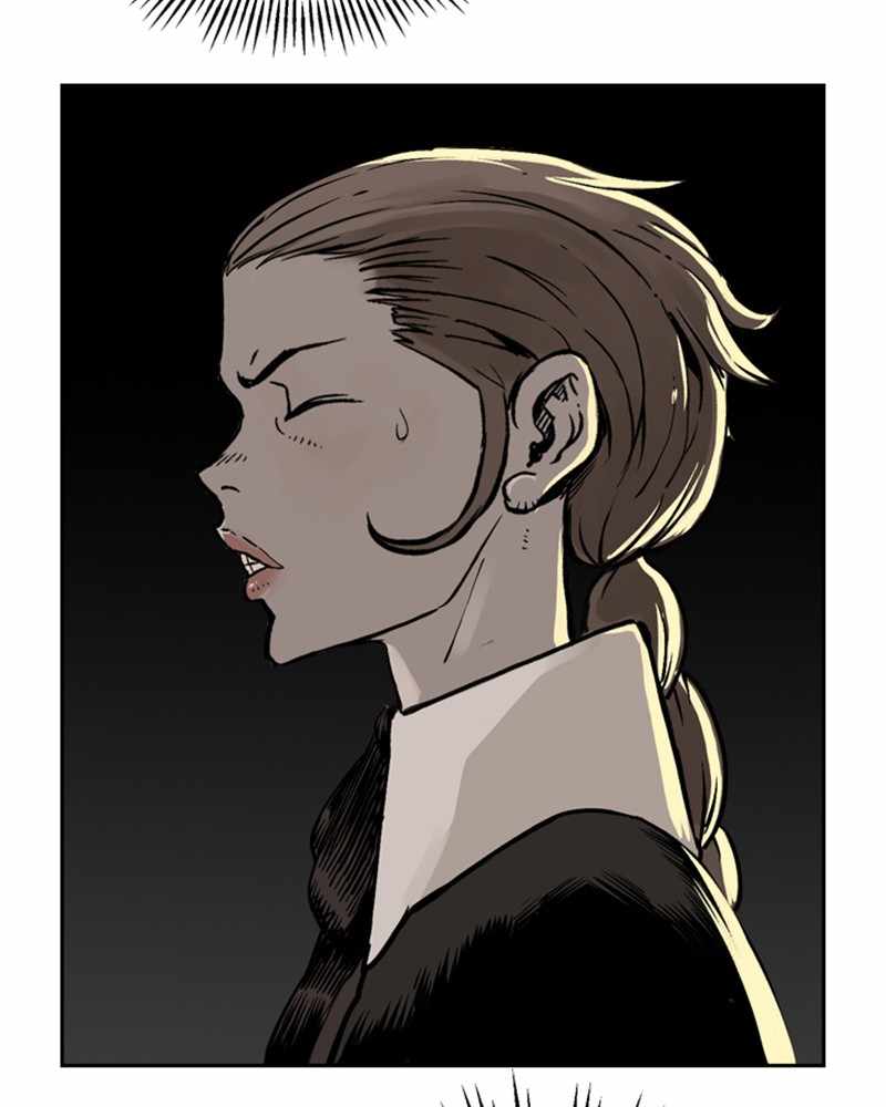 Mage Again Chapter 45 - Page 89