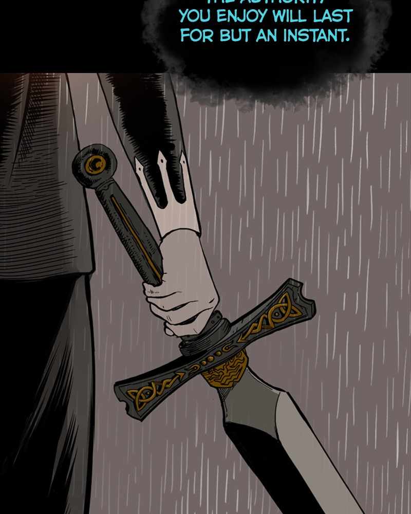 Mage Again Chapter 45 - Page 98