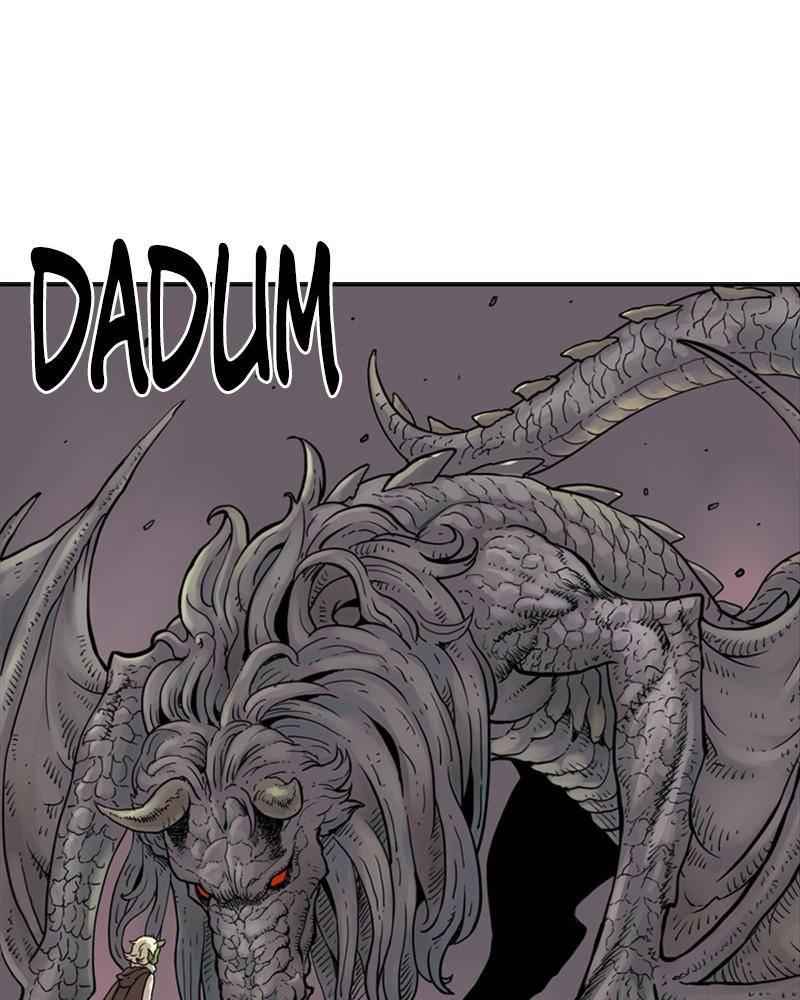 Mage Again Chapter 5 - Page 34