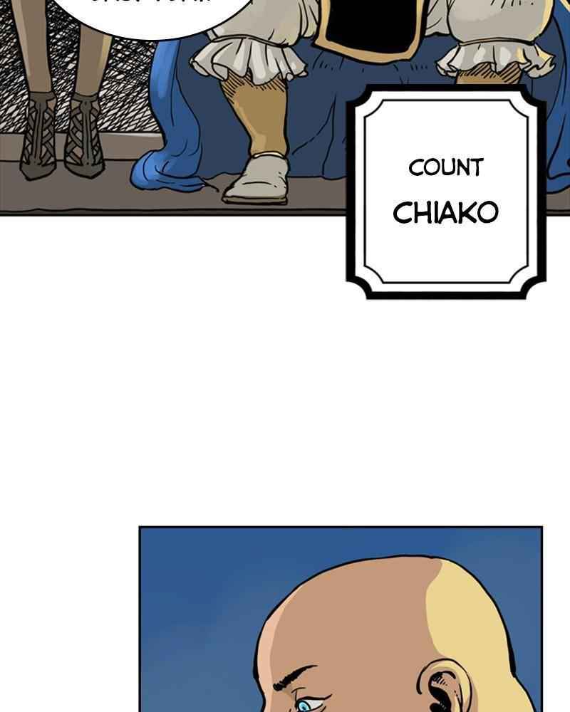 Mage Again Chapter 5 - Page 79