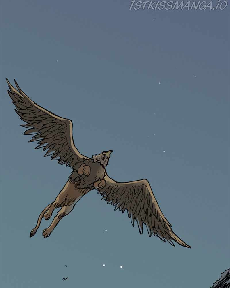 Mage Again Chapter 50 - Page 29