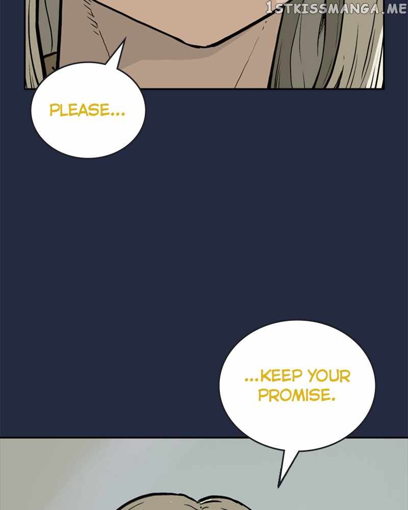 Mage Again Chapter 53 - Page 106