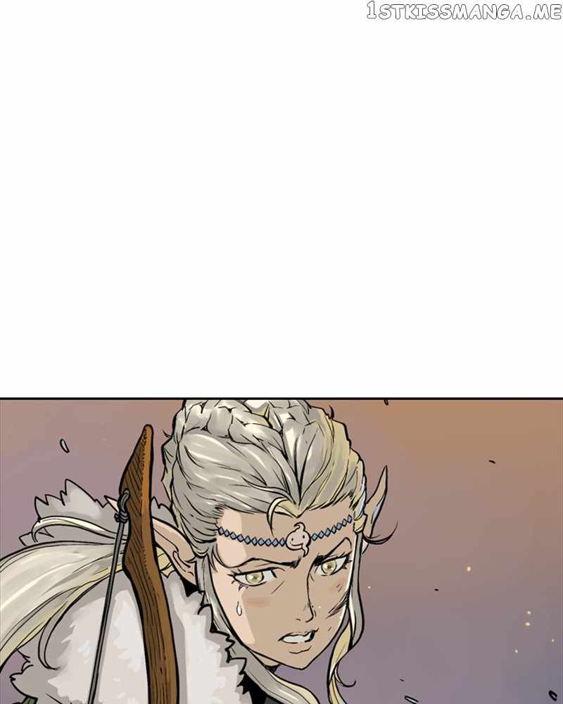 Mage Again Chapter 53 - Page 159