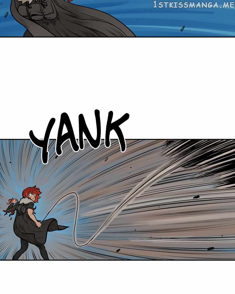 Mage Again Chapter 54 - Page 125