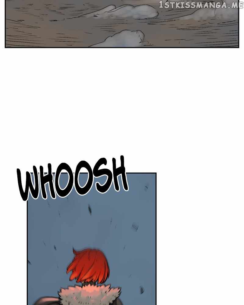 Mage Again Chapter 54 - Page 13