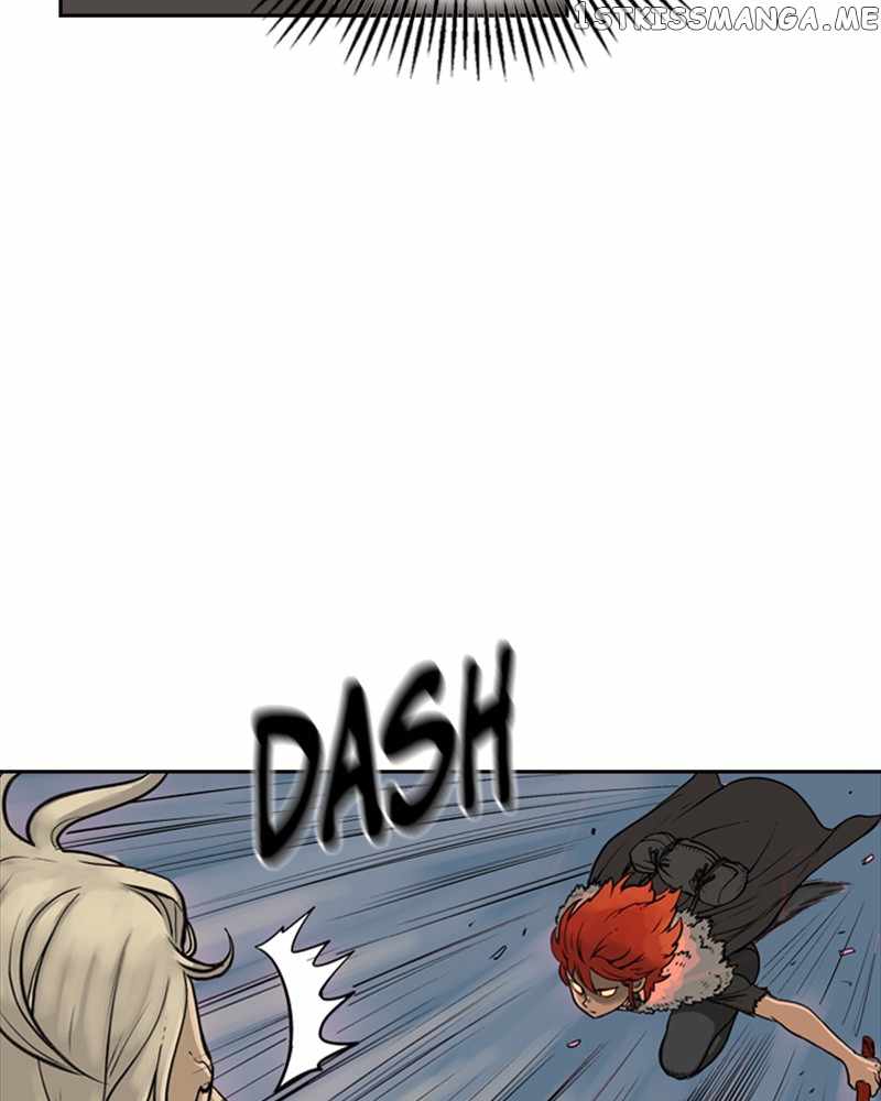 Mage Again Chapter 54 - Page 30