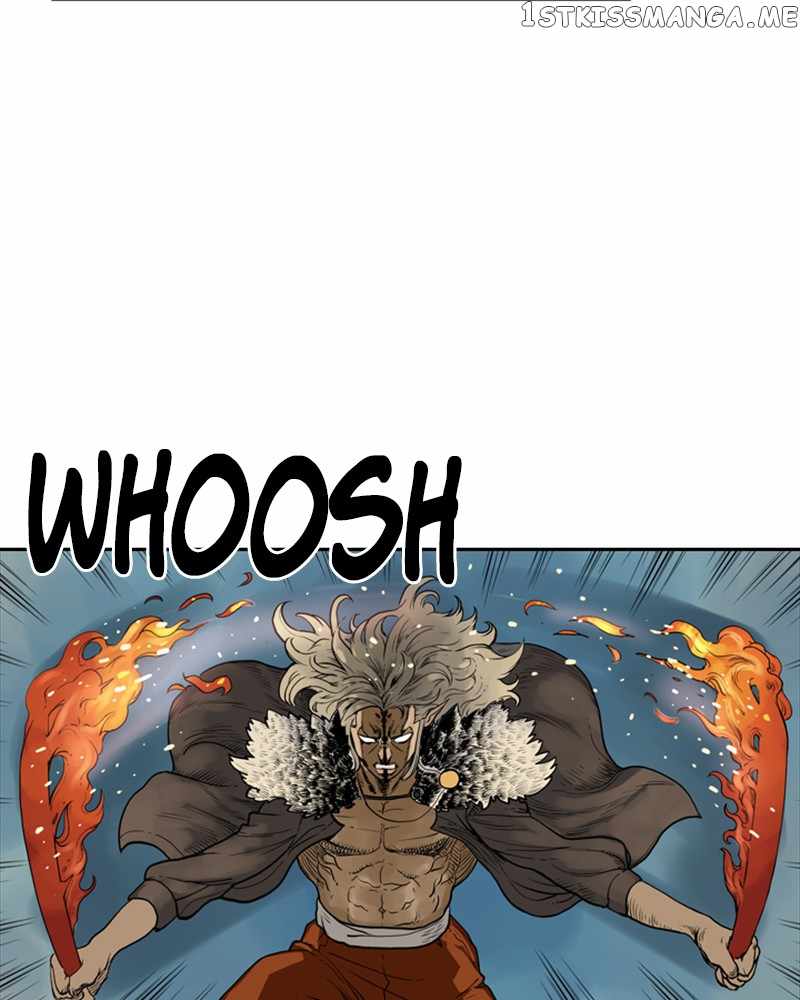 Mage Again Chapter 54 - Page 72
