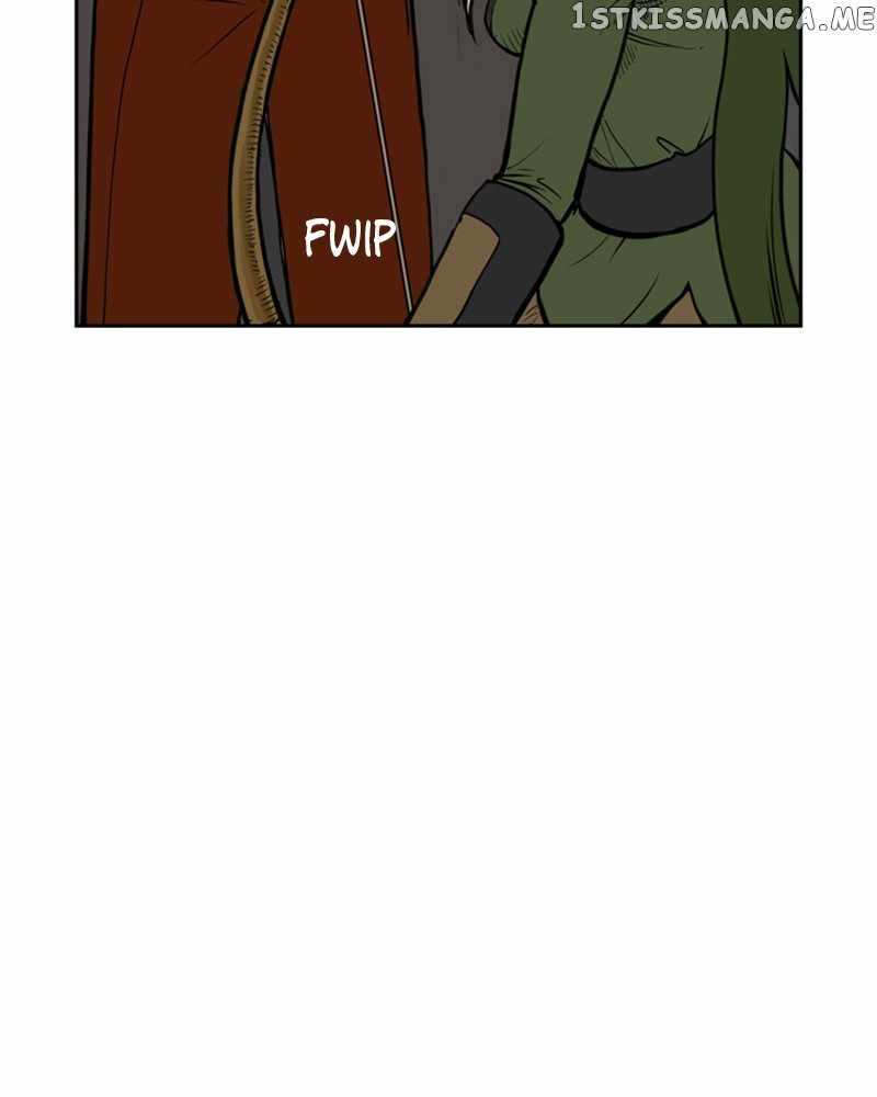 Mage Again Chapter 55 - Page 113