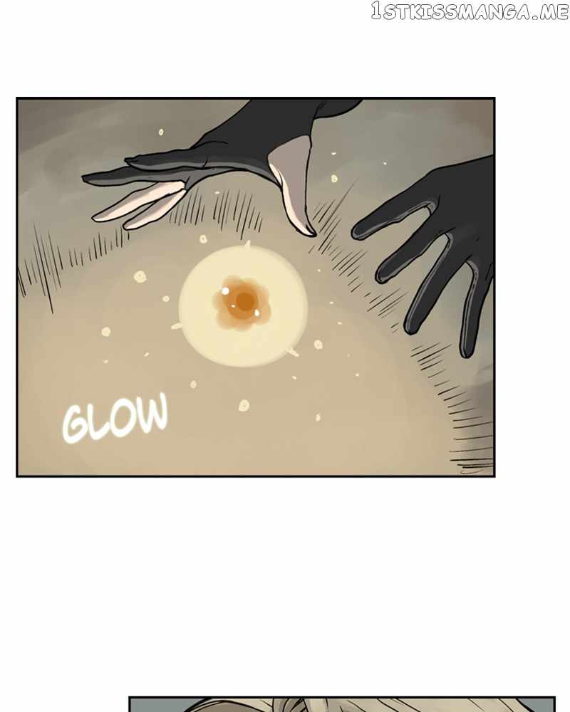 Mage Again Chapter 55 - Page 68