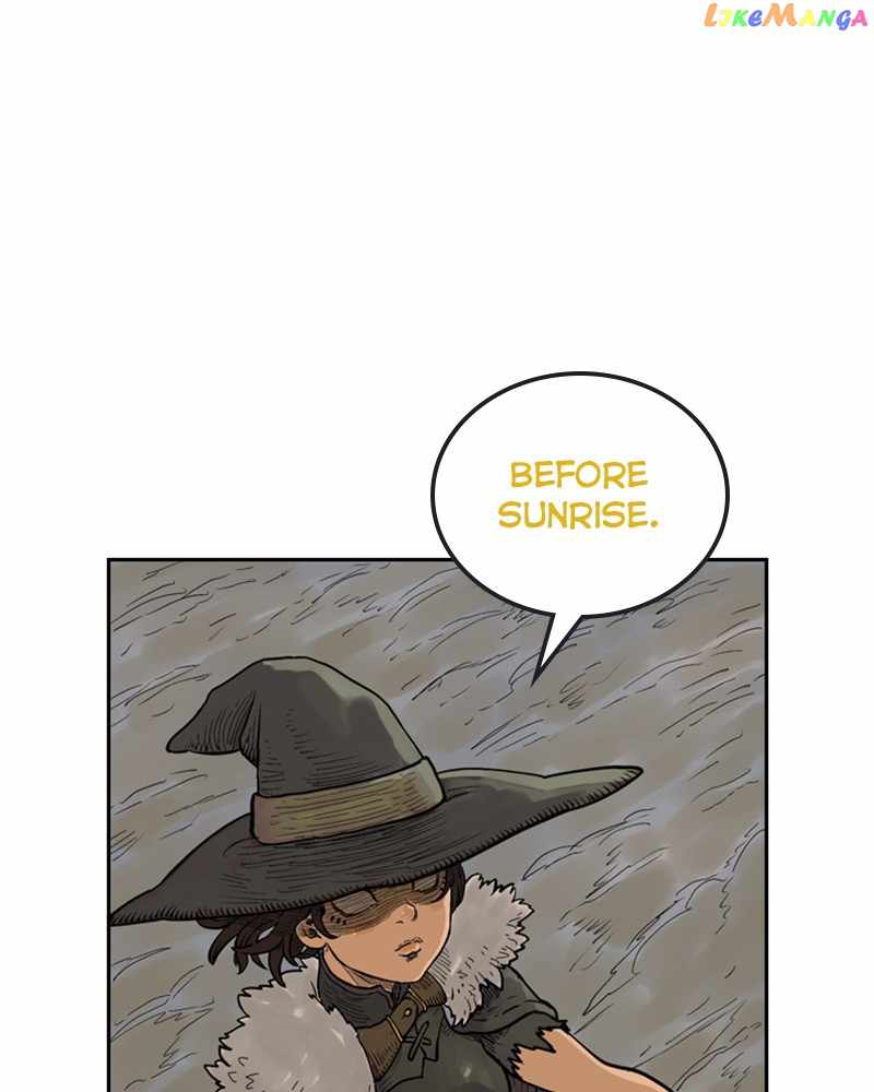 Mage Again Chapter 56 - Page 22