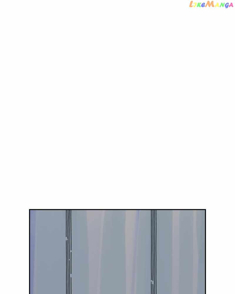 Mage Again Chapter 56 - Page 36