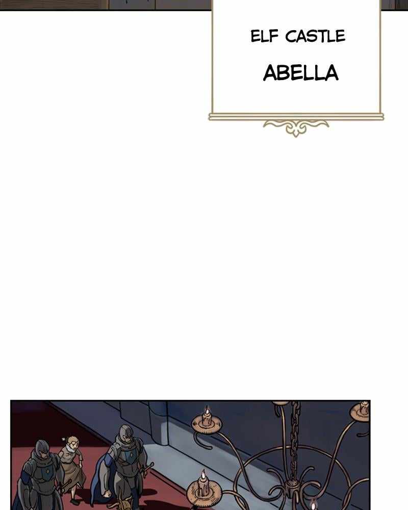 Mage Again Chapter 57 - Page 27