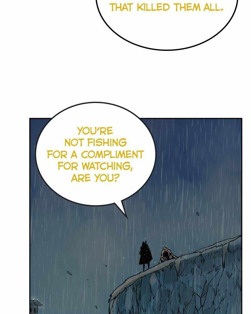 Mage Again Chapter 57 - Page 6