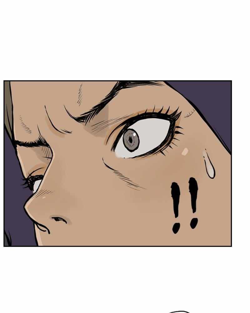 Mage Again Chapter 57 - Page 77