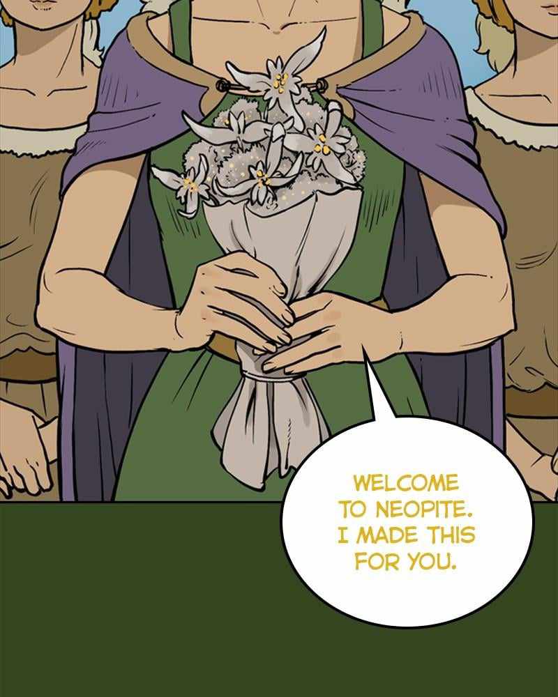 Mage Again Chapter 58 - Page 6