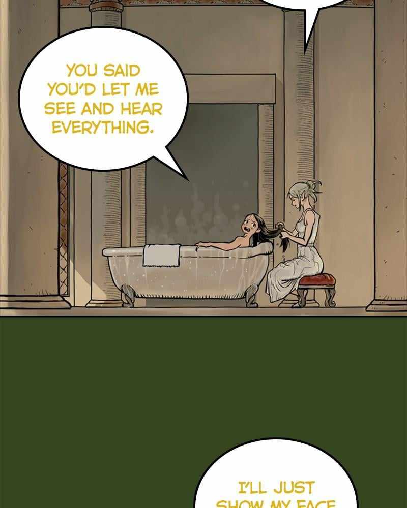 Mage Again Chapter 58 - Page 72