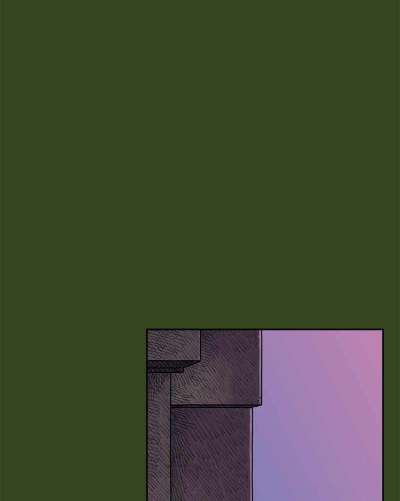 Mage Again Chapter 58 - Page 77