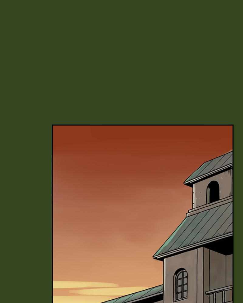 Mage Again Chapter 59 - Page 0