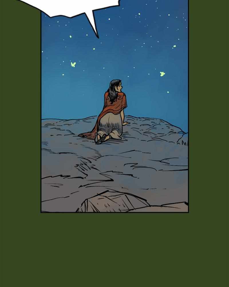Mage Again Chapter 59 - Page 103