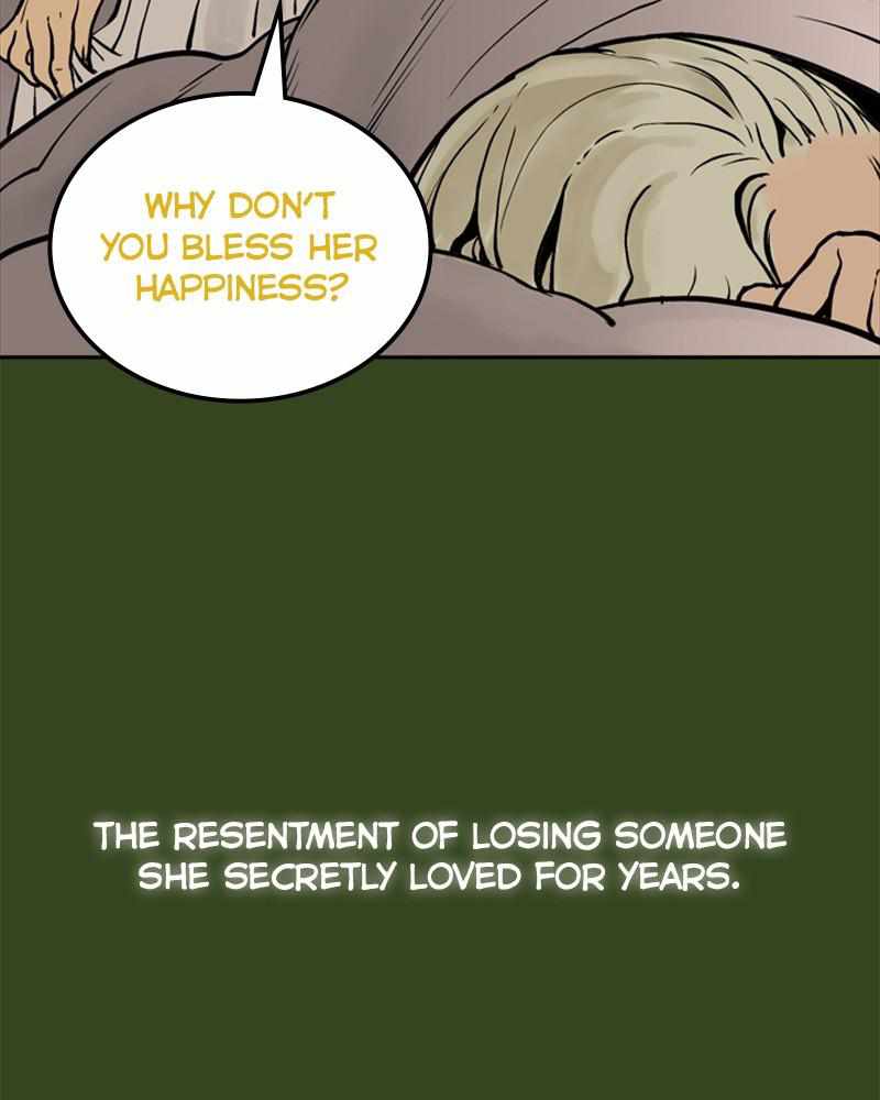 Mage Again Chapter 59 - Page 11