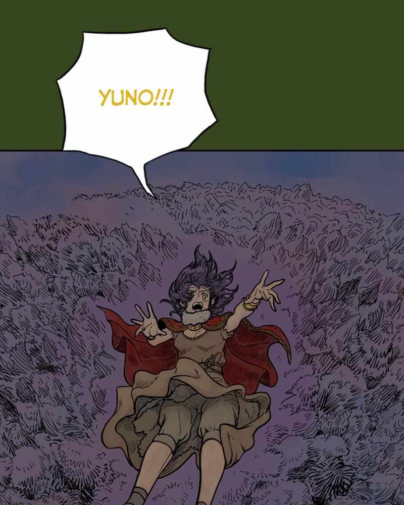 Mage Again Chapter 59 - Page 111