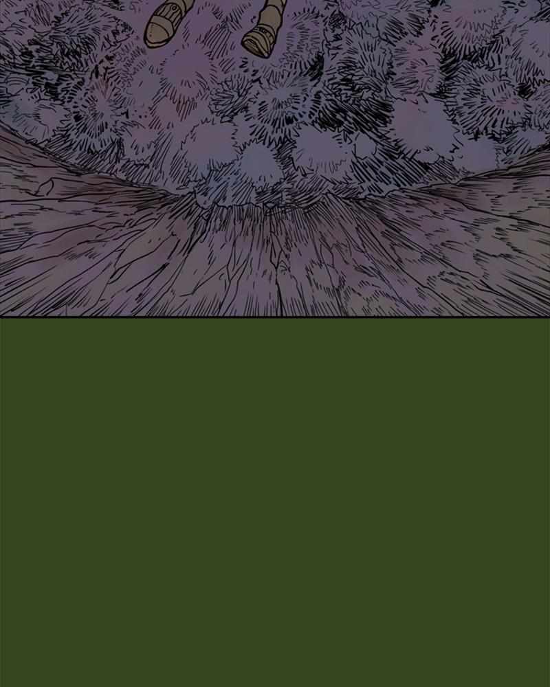 Mage Again Chapter 59 - Page 112