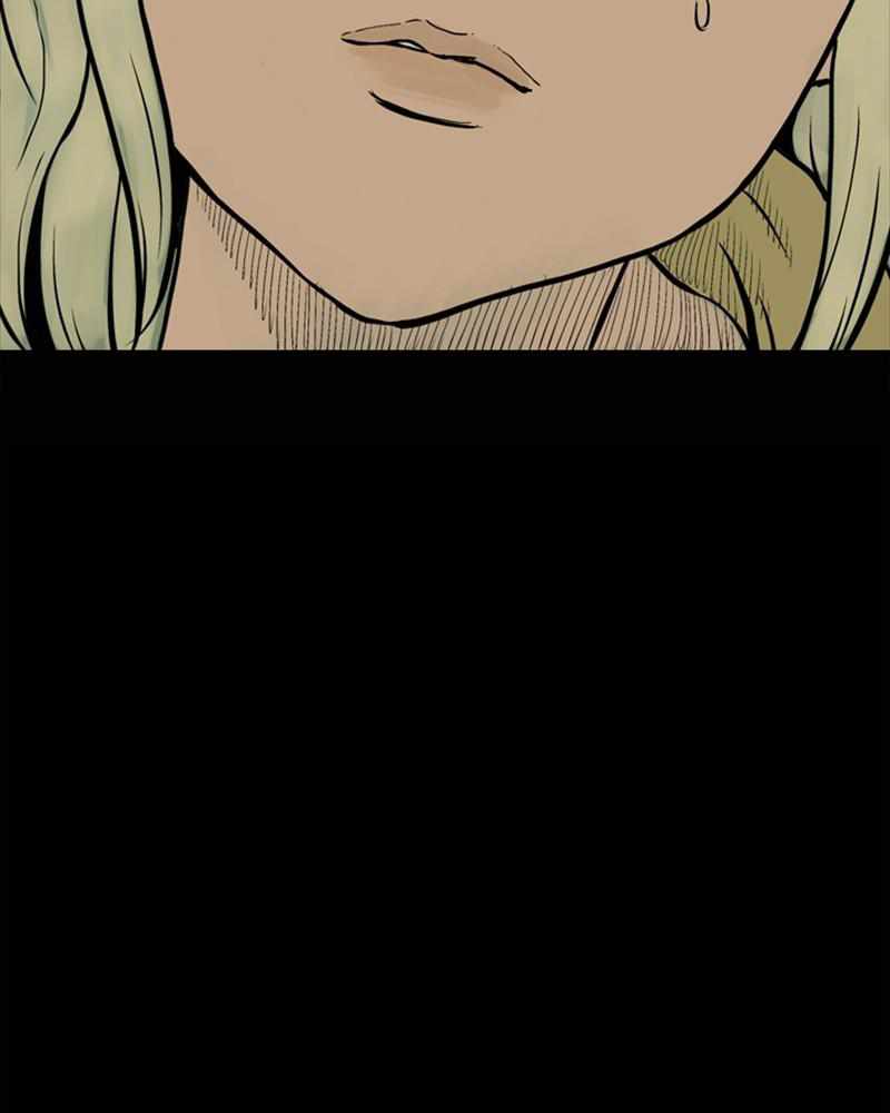 Mage Again Chapter 59 - Page 116
