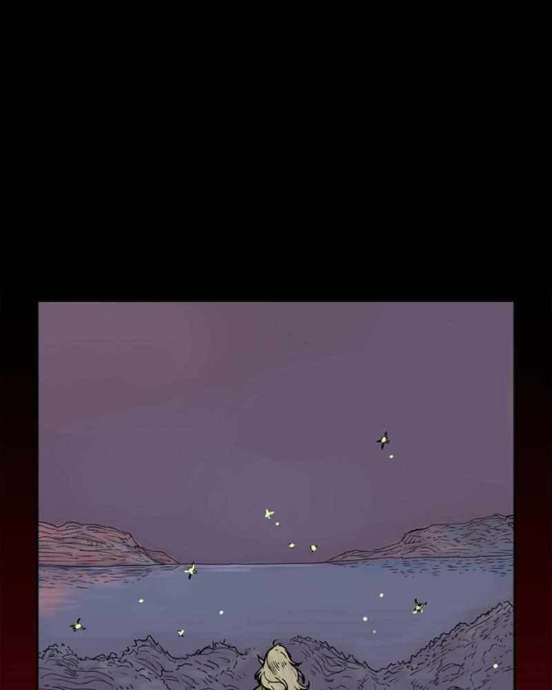 Mage Again Chapter 59 - Page 117