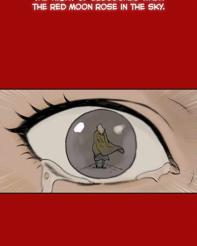 Mage Again Chapter 59 - Page 119