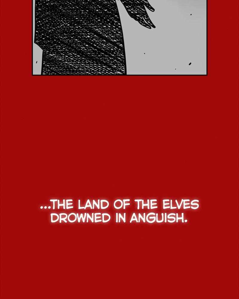 Mage Again Chapter 59 - Page 122