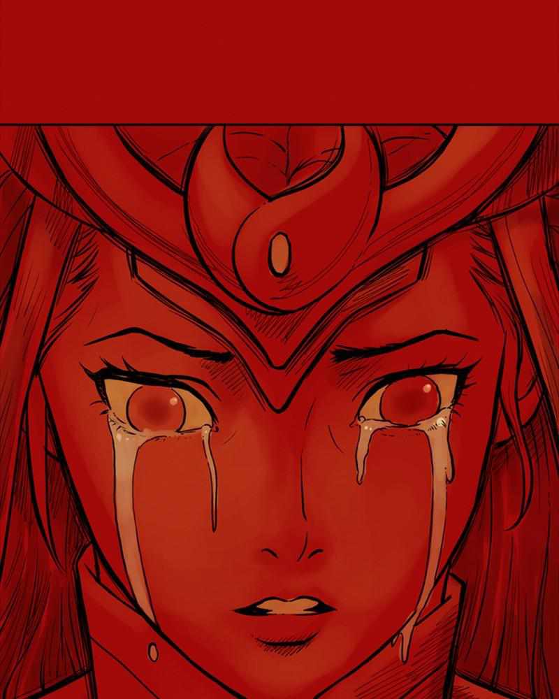 Mage Again Chapter 59 - Page 123