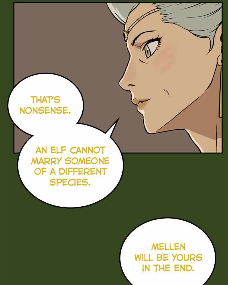 Mage Again Chapter 59 - Page 17