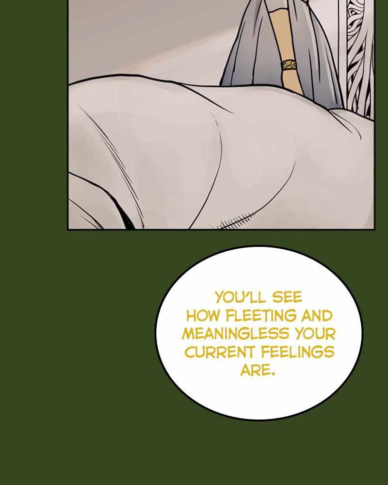 Mage Again Chapter 59 - Page 20