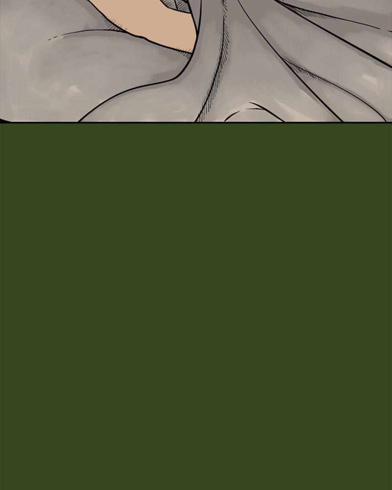 Mage Again Chapter 59 - Page 22